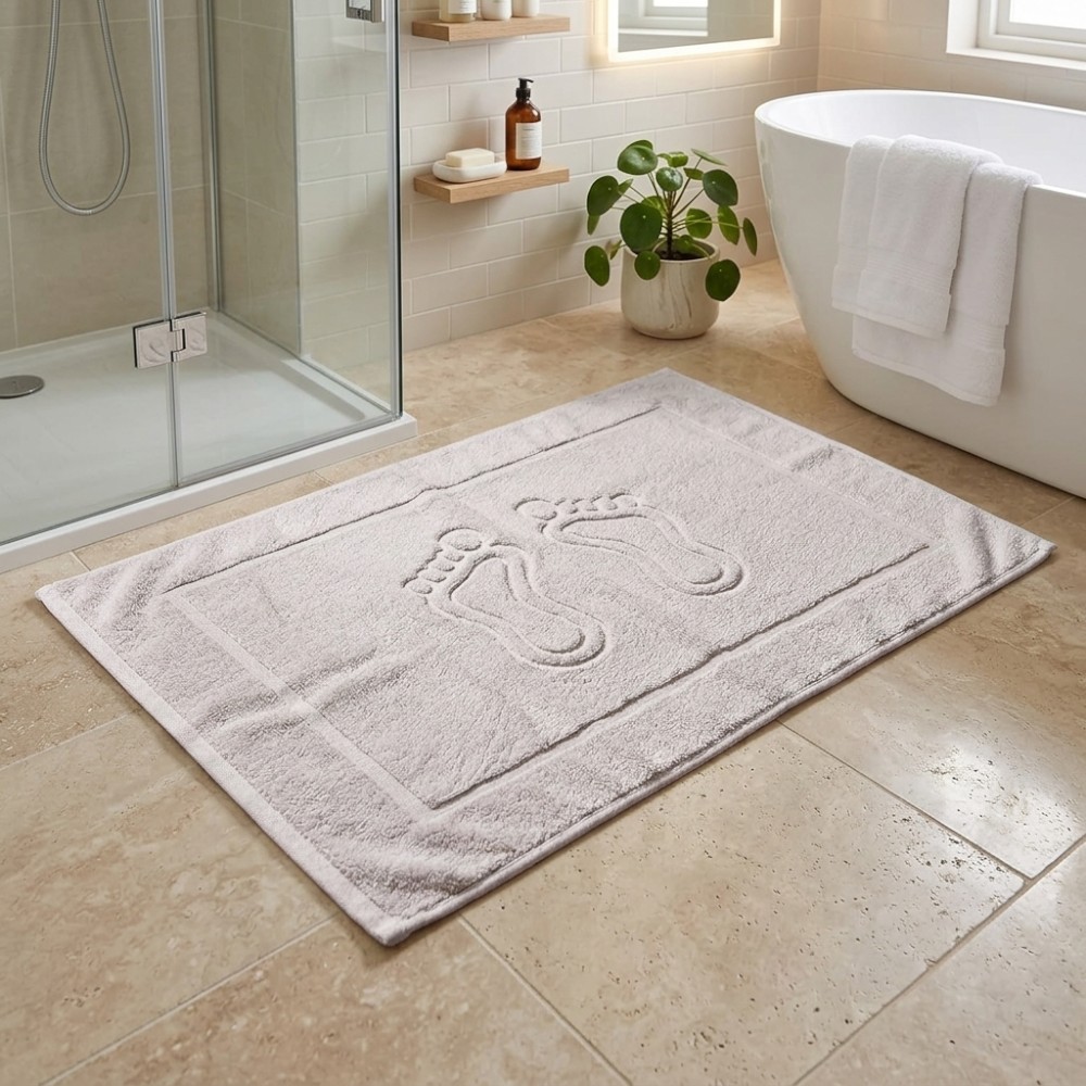 prestige-bath-mat-50-x-70cm-wind-chime