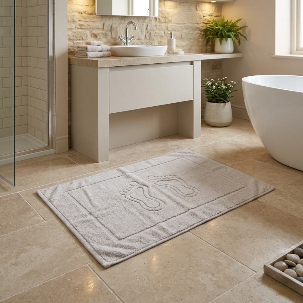prestige-bath-mat-50-x-70cm-wind-chime