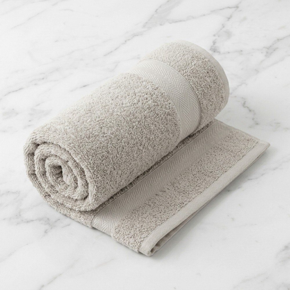 prestige-soft-cotton-bath-sheet-wind-chime