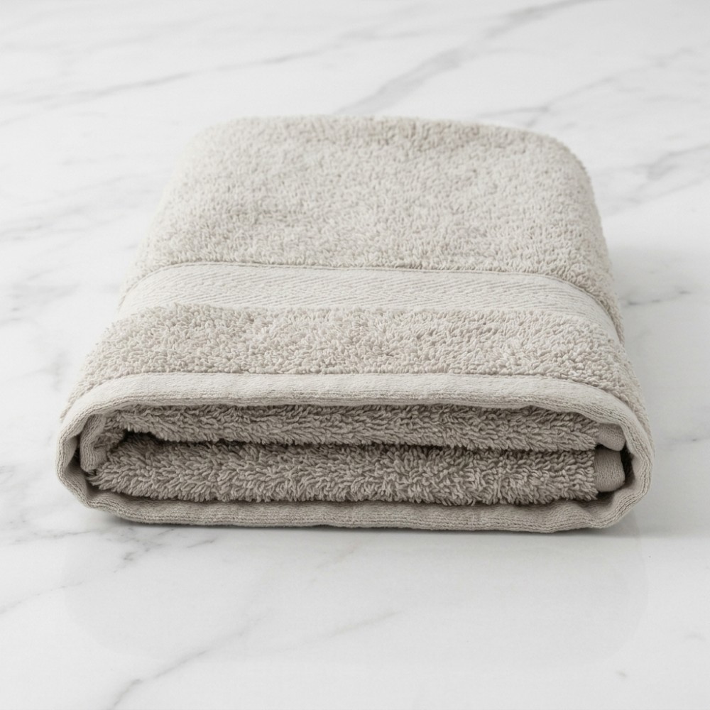 prestige-soft-cotton-bath-sheet-wind-chime
