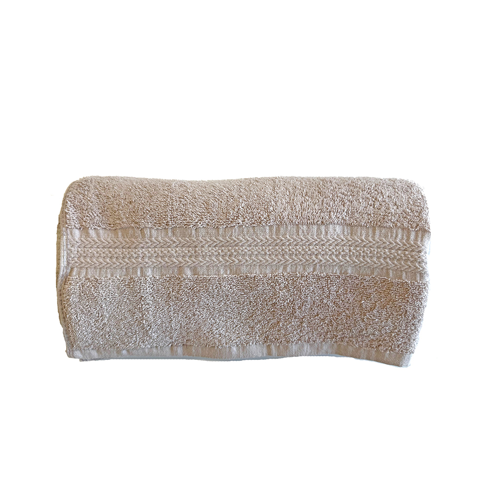 prestige-soft-cotton-bath-towel-wind-chime-light-grey-70cm-x-140cm