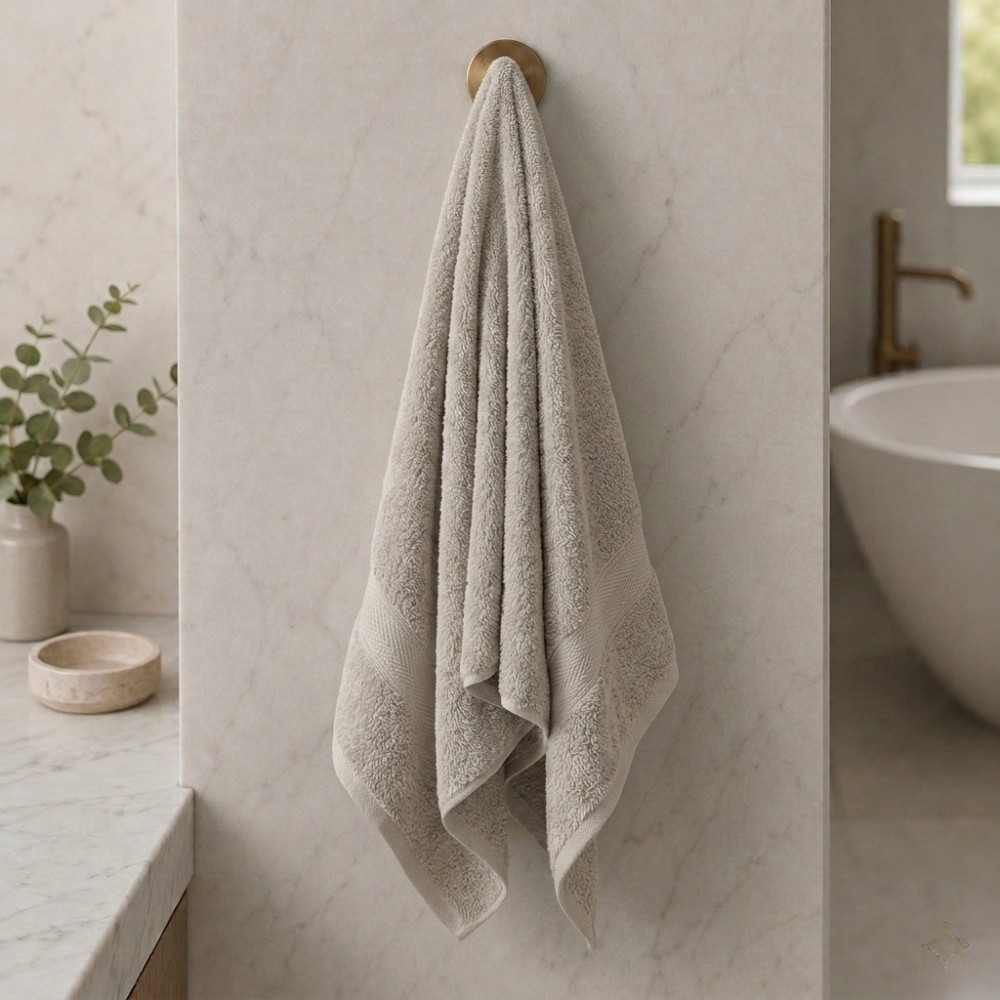 prestige-soft-cotton-bath-towel-wind-chime-l