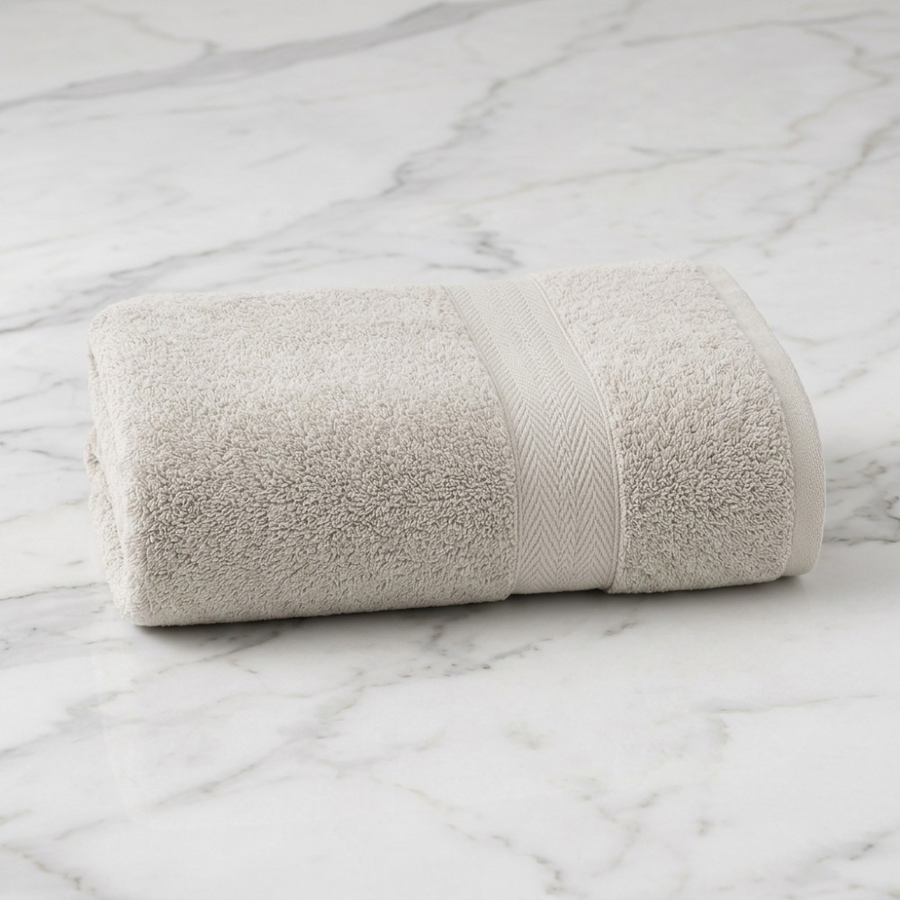 prestige-soft-cotton-bath-towel-wind-chime-l