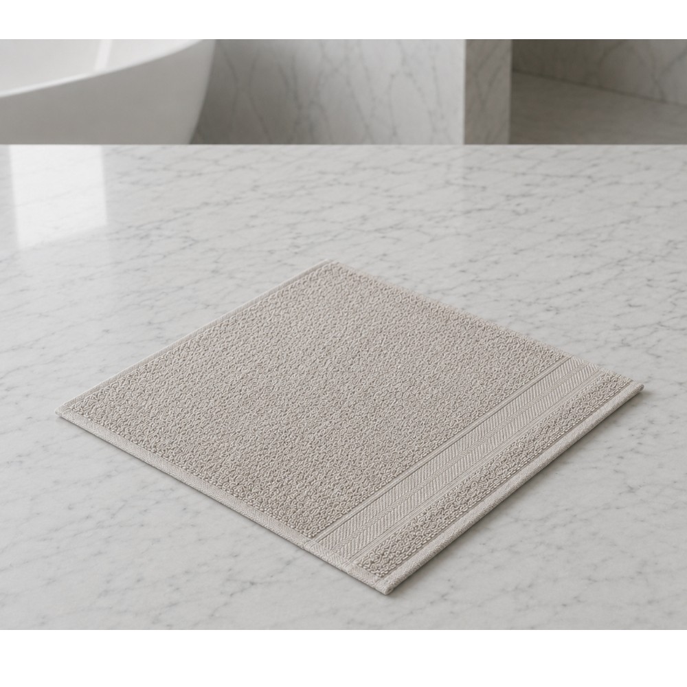 prestige-soft-facecloth-30-×-30-–-wind-chime