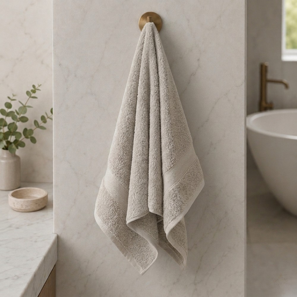 prestige-soft-cotton-hand-towel-wind-chime