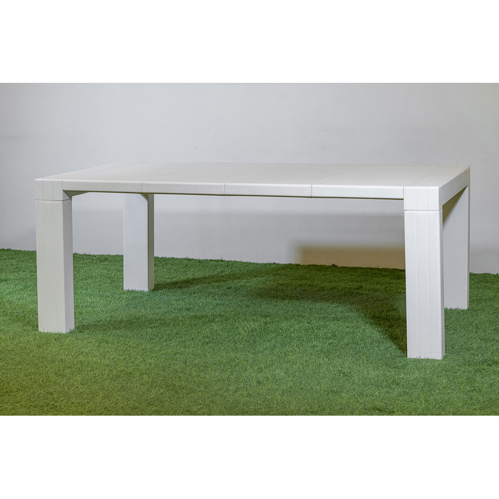 elegant-outdoor-plastic-rectangle-table-white-190cm-x-110cm