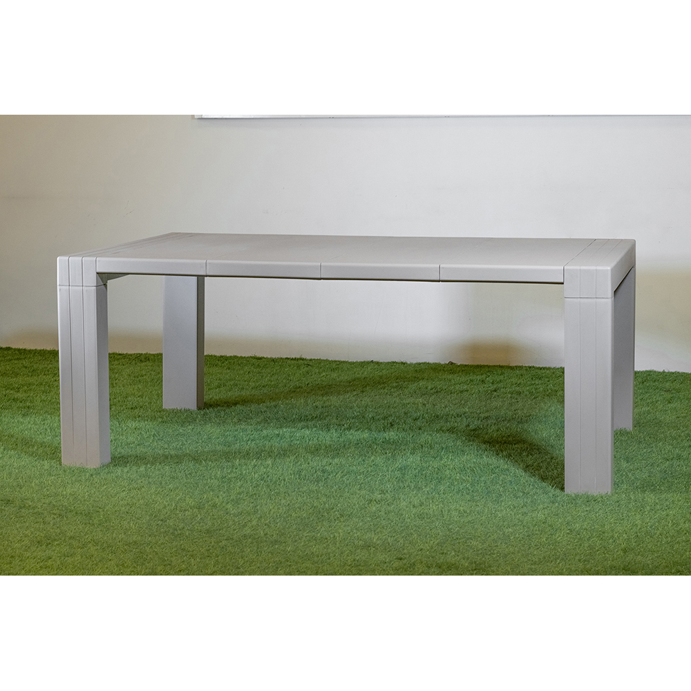 elegant-outdoor-plastic-rectangle-table-ivory-190cm-x-110cm