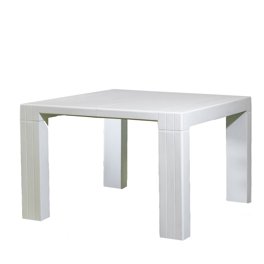 elegant-outdoor-plastic-square-table-white-110cm-x-75cm