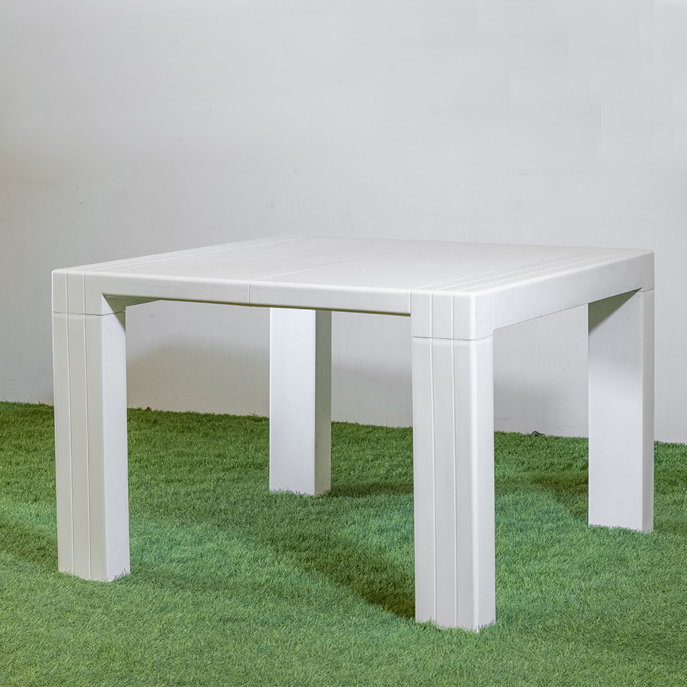 elegant-outdoor-plastic-square-table-white-110cm-x-75cm