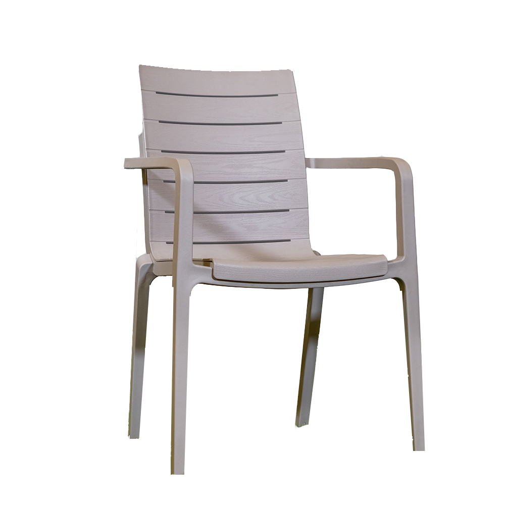 elegant-plastic-outdoor-armchair-ivory
