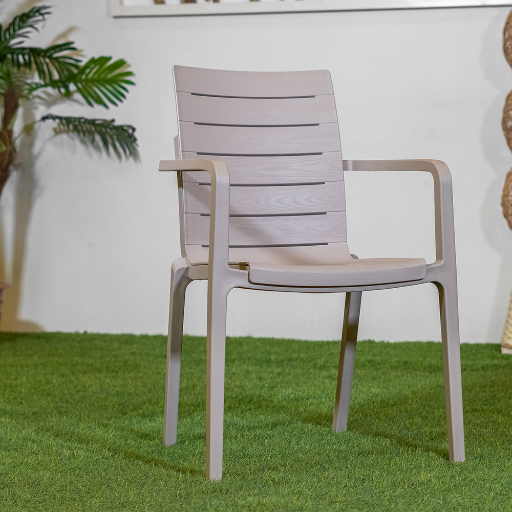elegant-plastic-outdoor-armchair-ivory