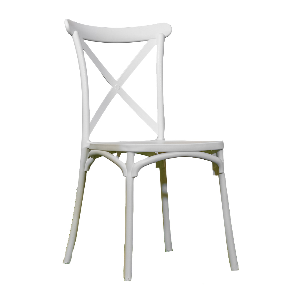 bistro-x-outdoor-plastic-chair-white-44cm-x-50cm-x-85cm