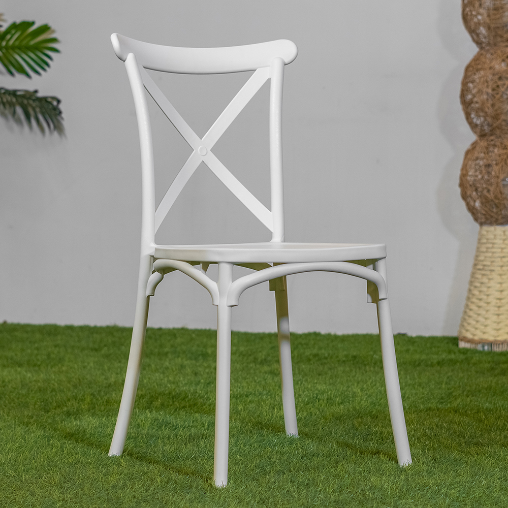 bistro-x-outdoor-plastic-chair-white
