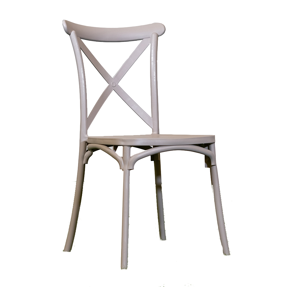 bistro-x-outdoor-plastic-chair-ivory