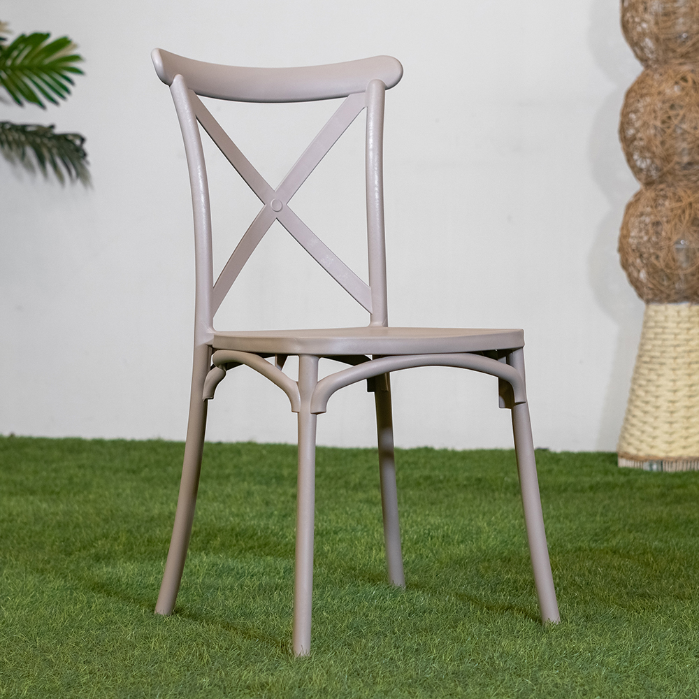 bistro-x-outdoor-plastic-chair-ivory