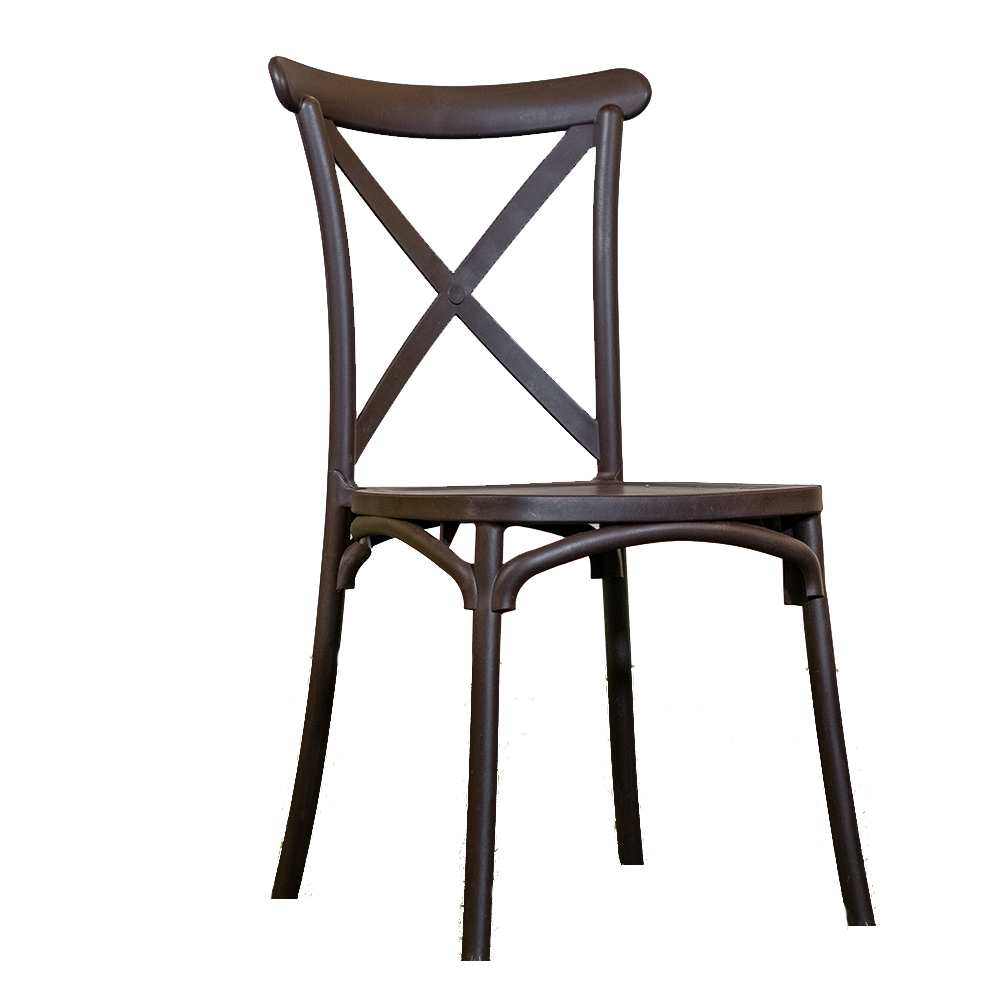 bistro-x-outdoor-plastic-chair-brown