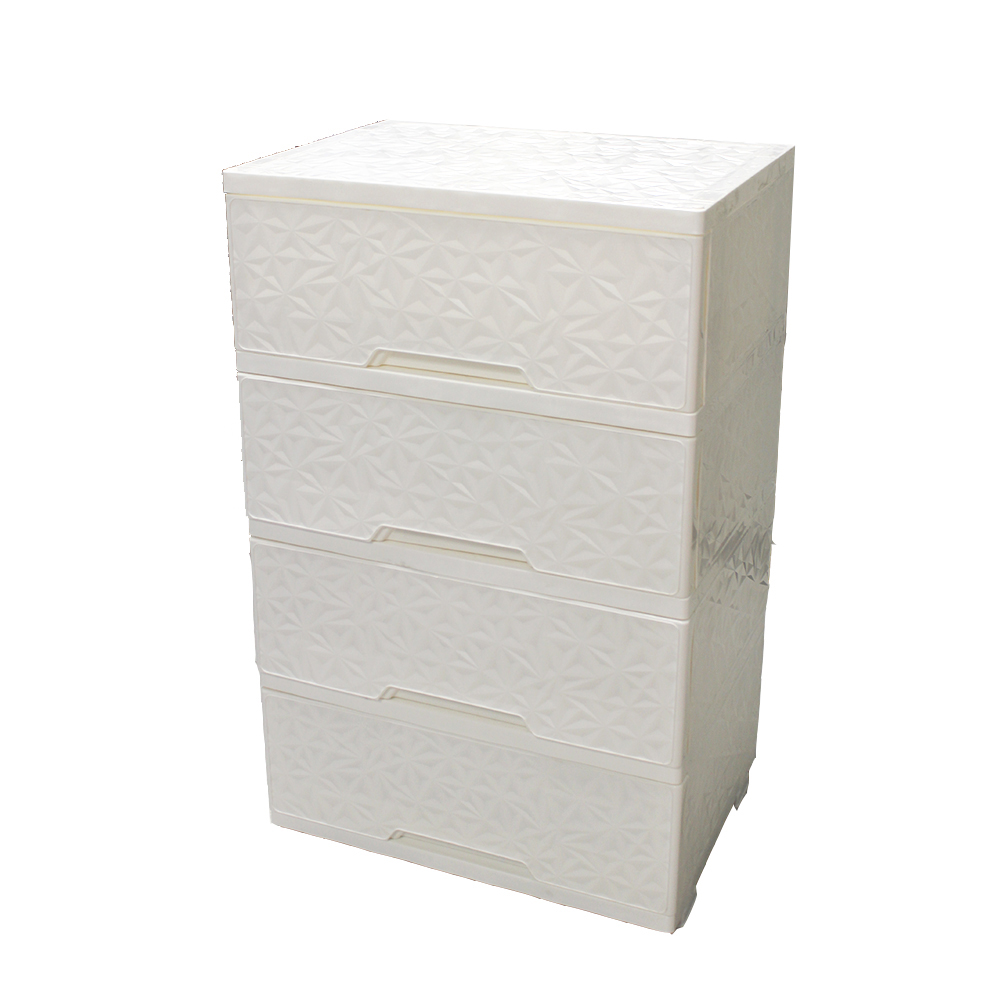 star-plastic-4-drawer-storage-cabinet-white-gloss