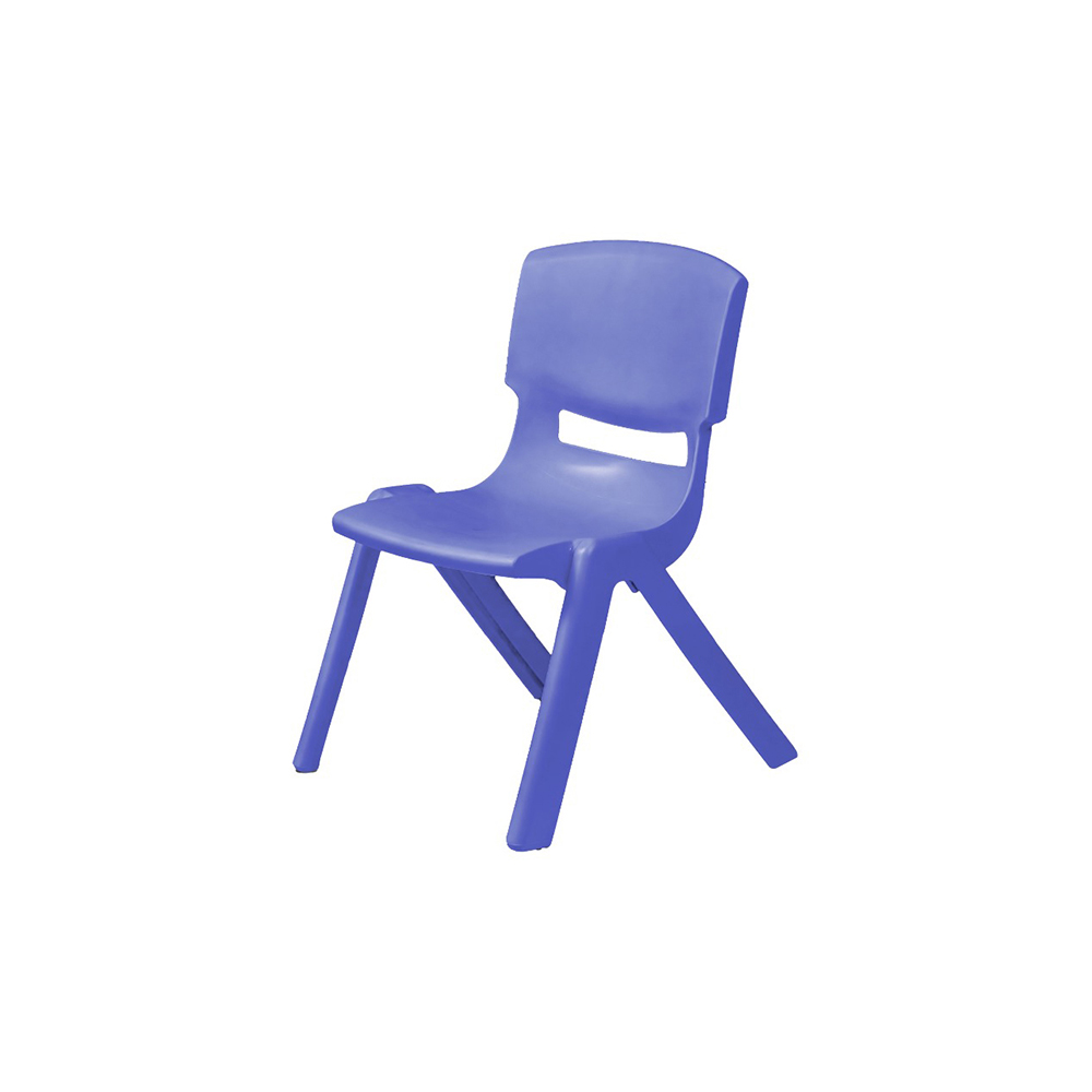 plastic-outdoor-baby-chair-blue