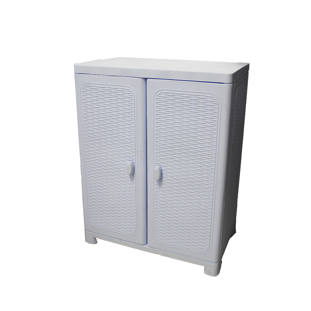 petra-plastic-2-door-storage-cabinet-sky-white