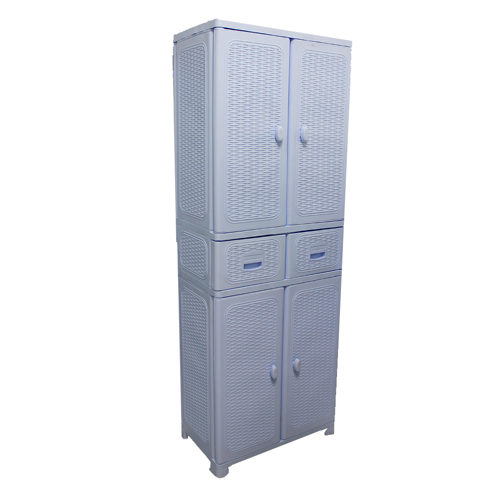 petra-jumbo-plastic-4-doors-2-drawers-storage-cabinet-sky-white