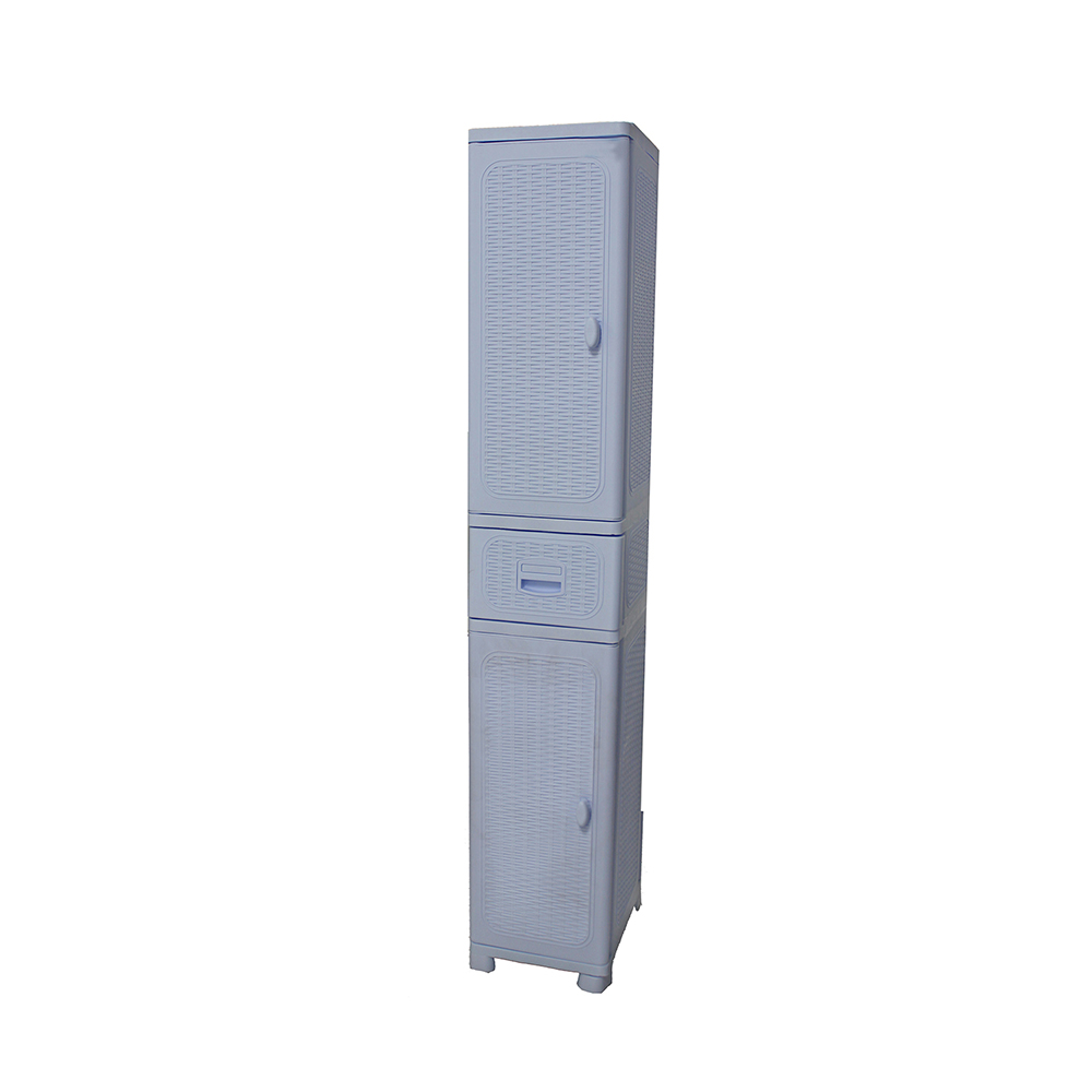 commodore-10-plastic-storage-cabinet-sky-white-35cm-x-198cm