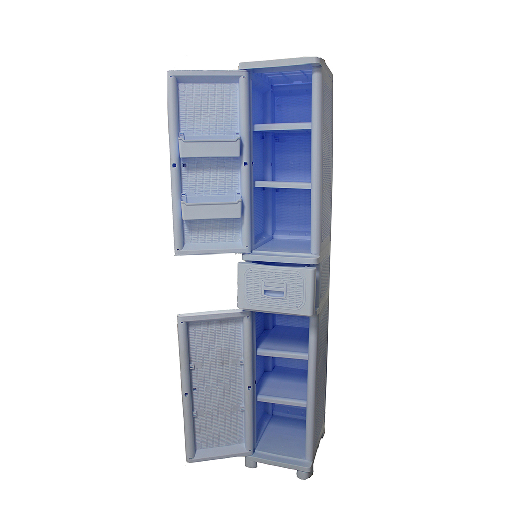 commodore-10-plastic-storage-cabinet-sky-white-35cm-x-198cm