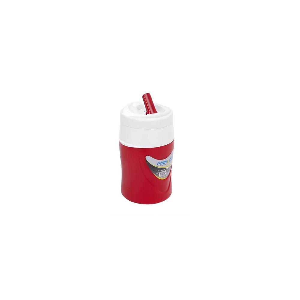 pinnacle-platino-thermal-bottle-red-1l