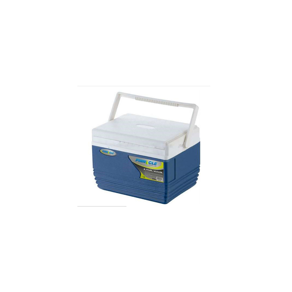 pinnacle-prudence-cooler-box-4-5l