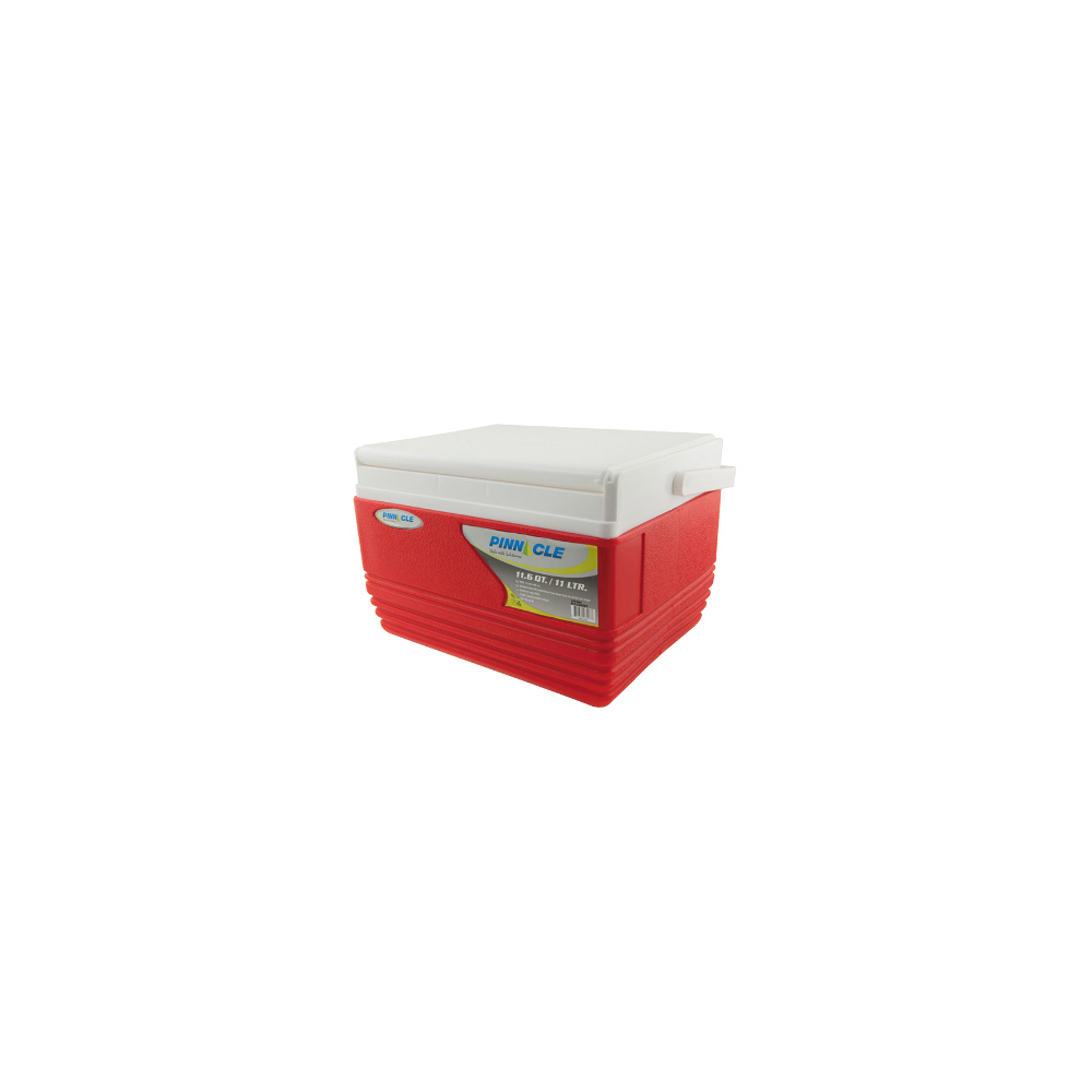 pinnacle-eskimo-cooler-red-11l