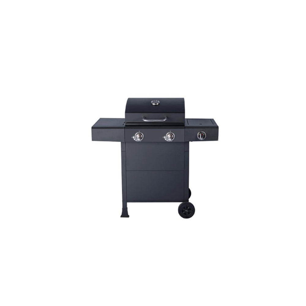 bighorn-gas-2-burner-bbq-with-side-burner