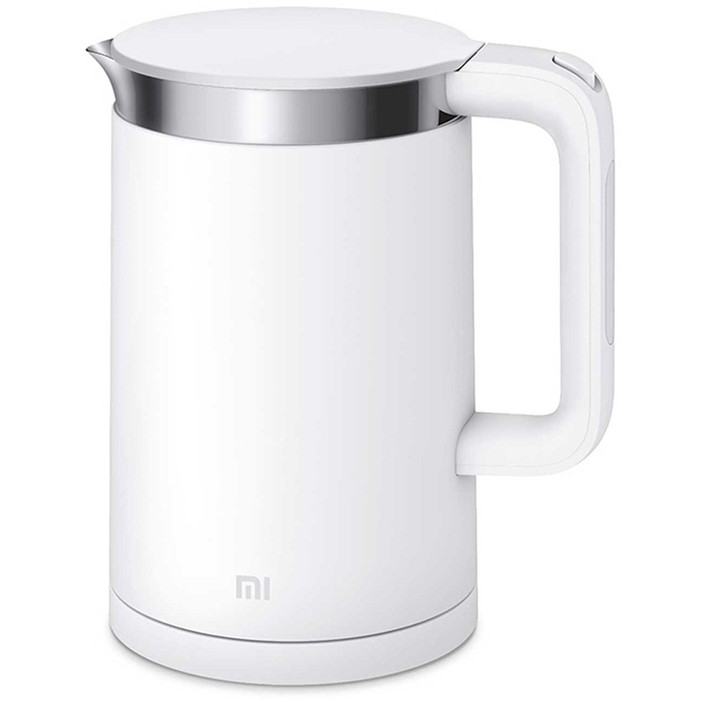xiaomi-mi-smart-kettle-pro-white-1-5l-1800w