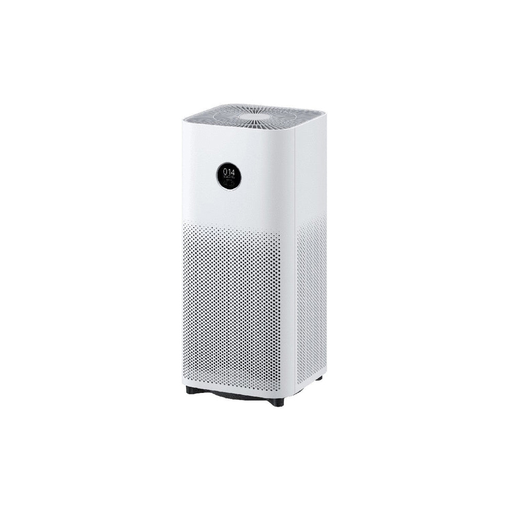 xiaomi-smart-air-purifier-4-white-25cm-x-55-5cm