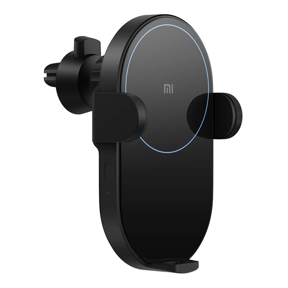 xiaomi-mi-20w-wireless-car-charger