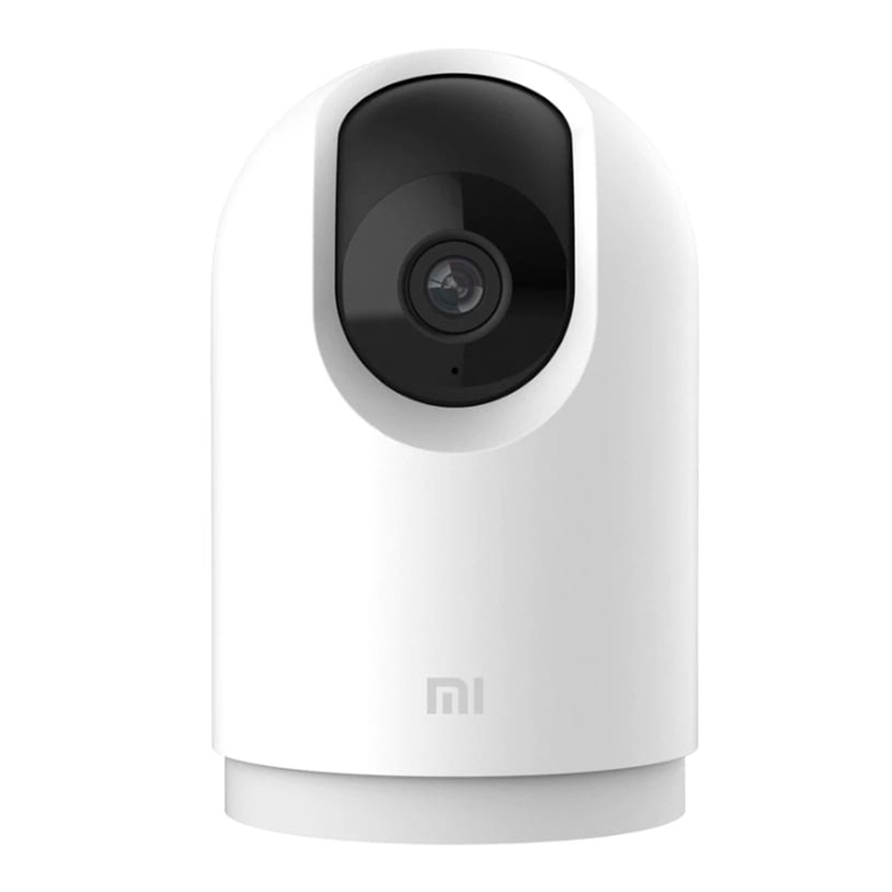 xiaomi-mi-360-degrees-home-security-camera-2k-pro-1296p-resolution