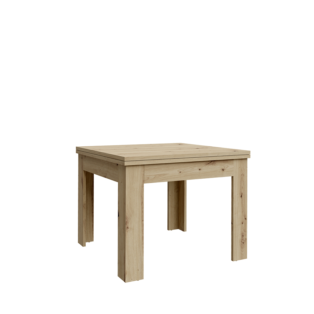 nuori-extendable-dining-table-artisan-oak-95-190cm