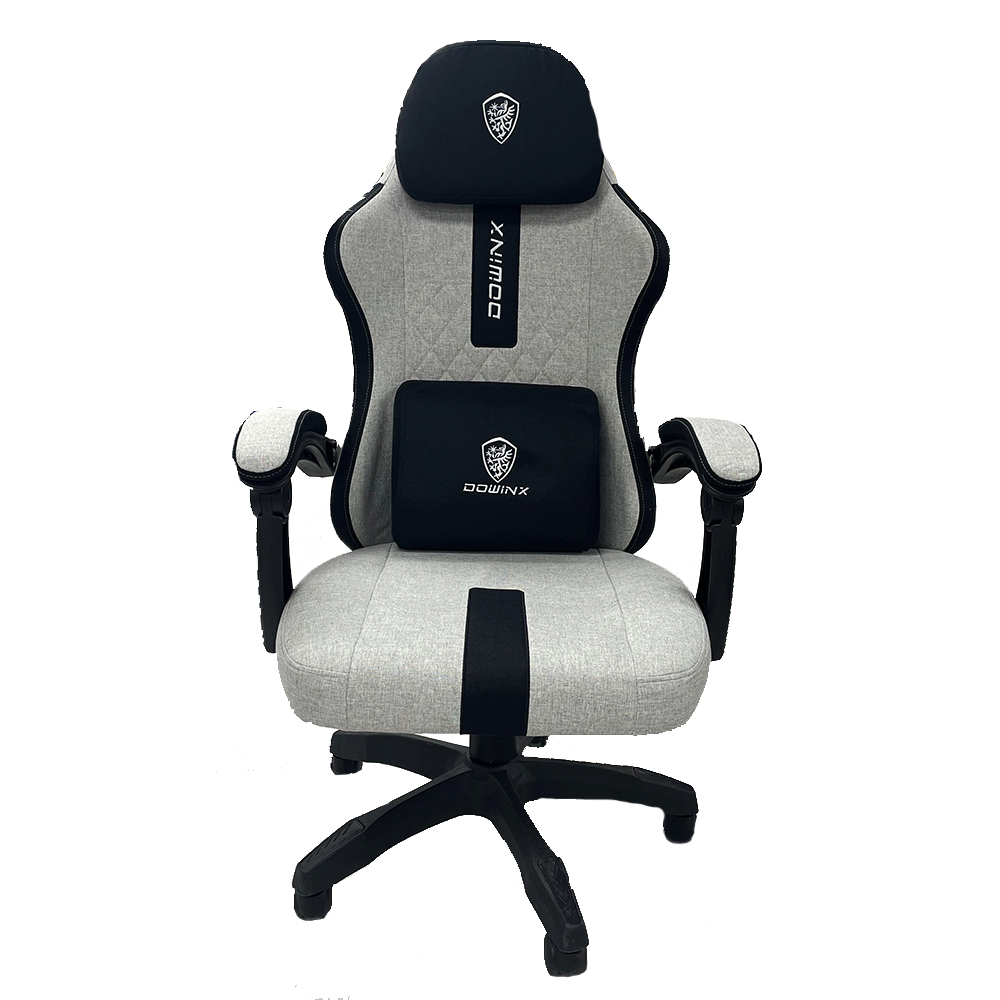 dowinx-fabric-gaming-chair-light-grey