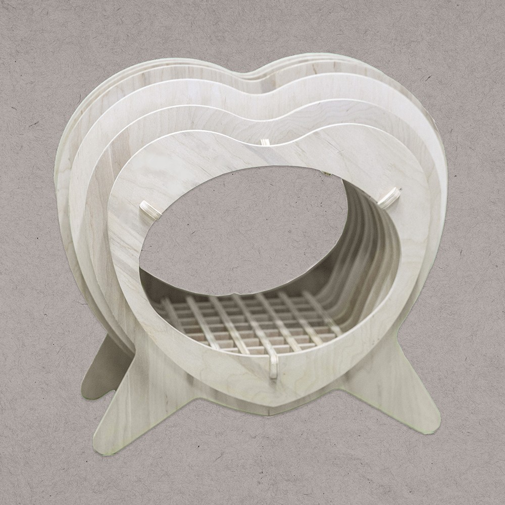 raw-birch-plywood-cat-house-50cm-x-35cm