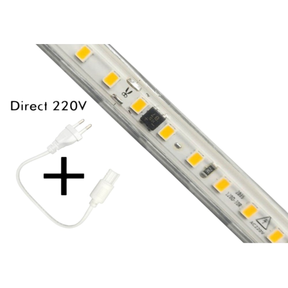 strip-led-220v-cob-cut-10cm-ip65-12w-per-m-k3000-50m-coil