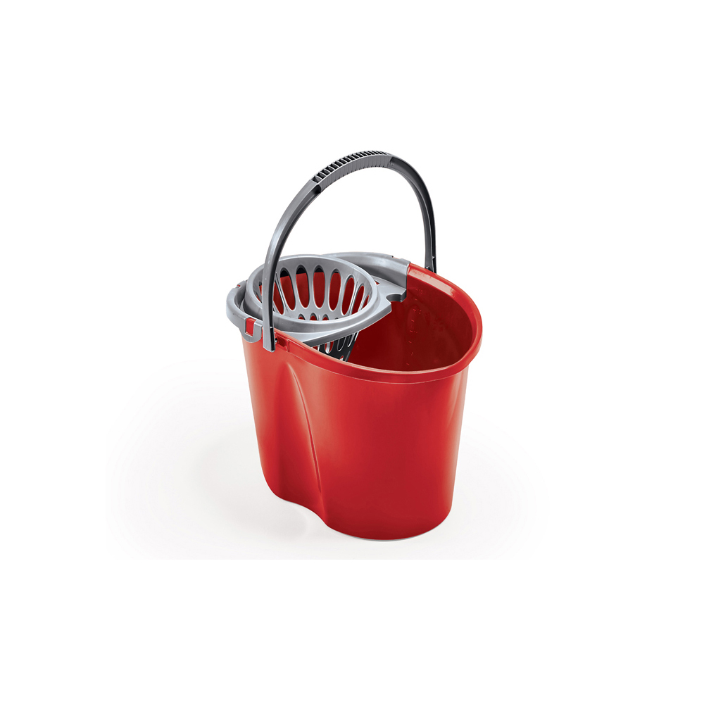 m-home-rolly-plus-bucket-with-handle-synthetic-mop-120cm