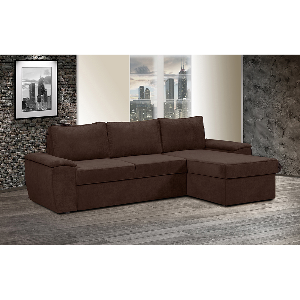 brenda-corner-sofa-bed-with-storage-brown-245cm-x-160cm
