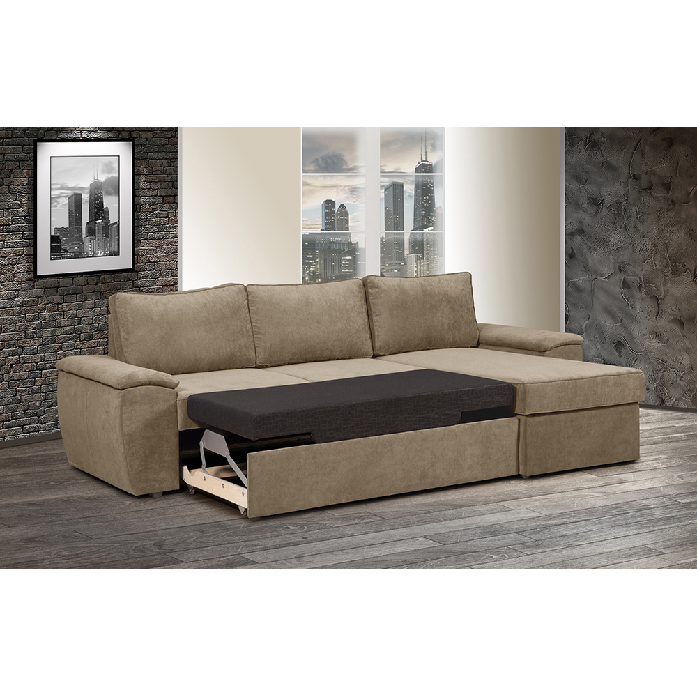brenda-corner-sofa-bed-with-storage-ivory-beige-245cm-x-160cm