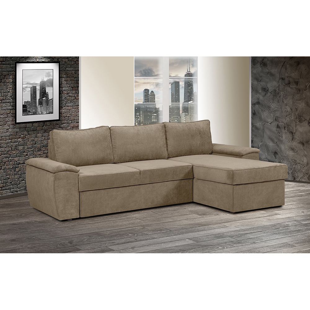 brenda-corner-sofa-bed-with-storage-ivory-beige-245cm-x-160cm