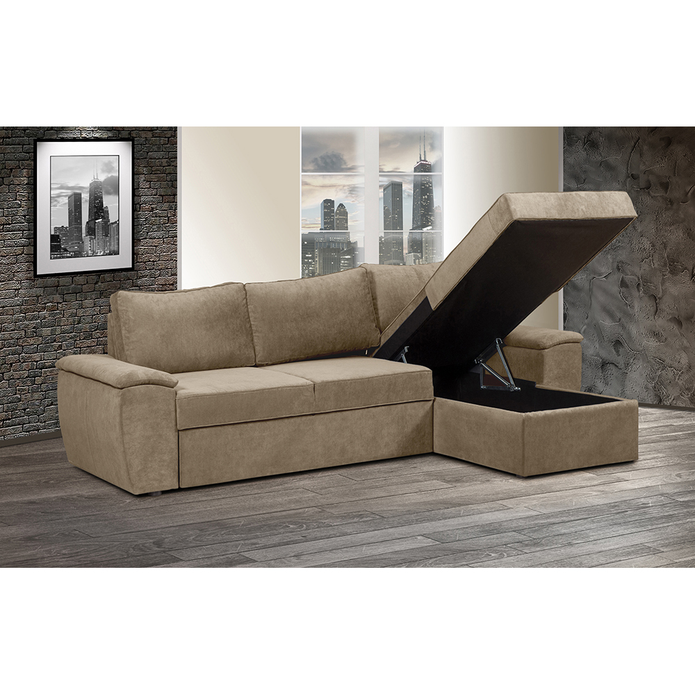 brenda-corner-sofa-bed-with-storage-ivory-beige-245cm-x-160cm