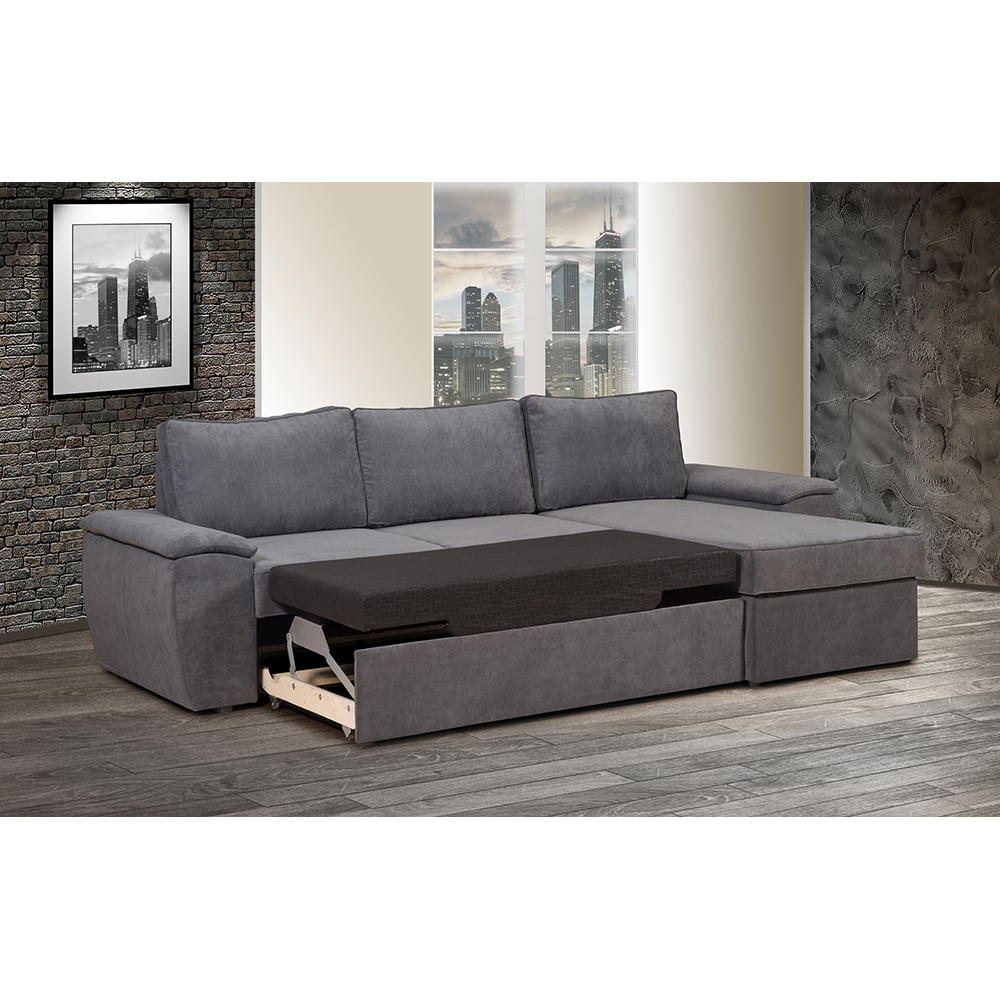 brenda-corner-sofa-bed-with-storage-grey-245cm-x-160cm