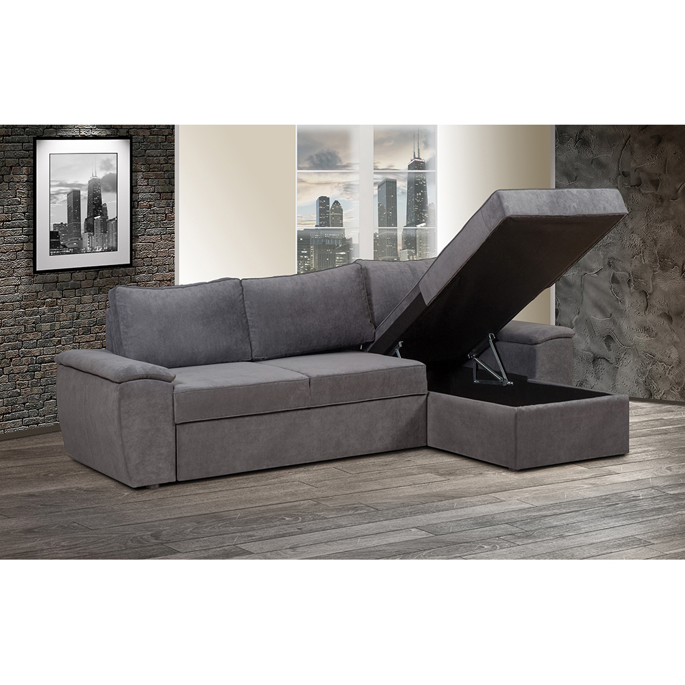 brenda-corner-sofa-bed-with-storage-grey-245cm-x-160cm