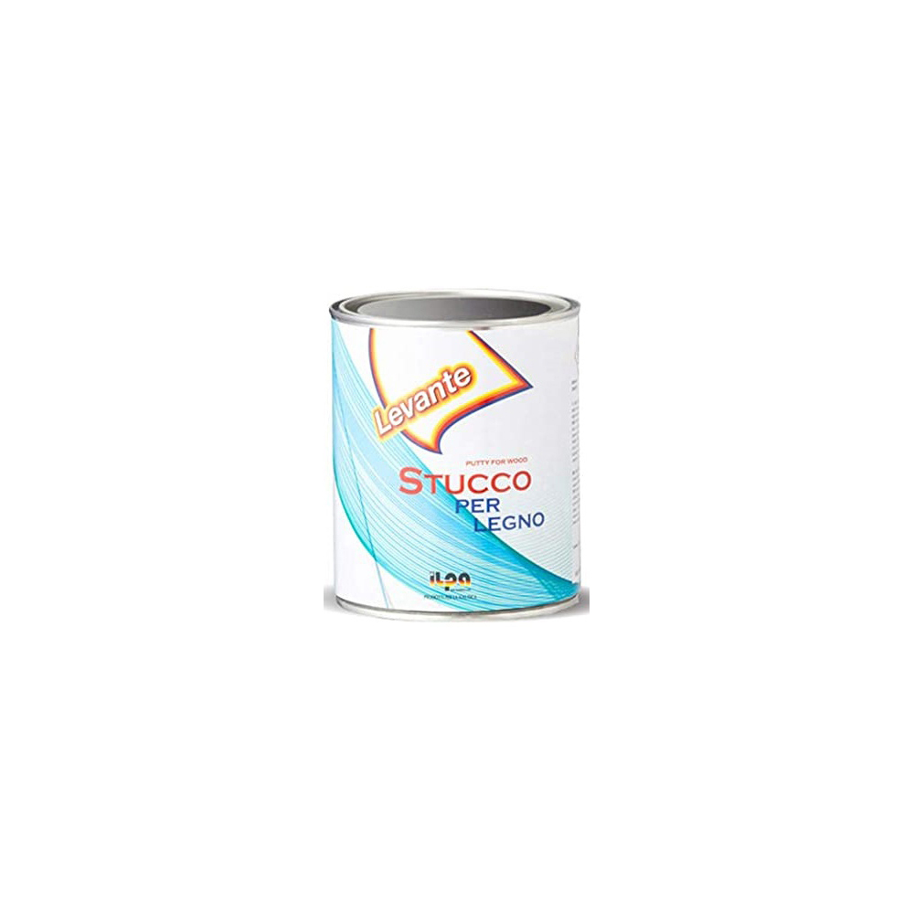 levante-wood-filler-2-p-light-250g