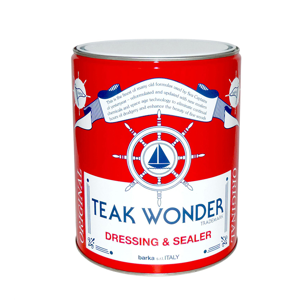 teak-wonder-sealer-dressing-1l