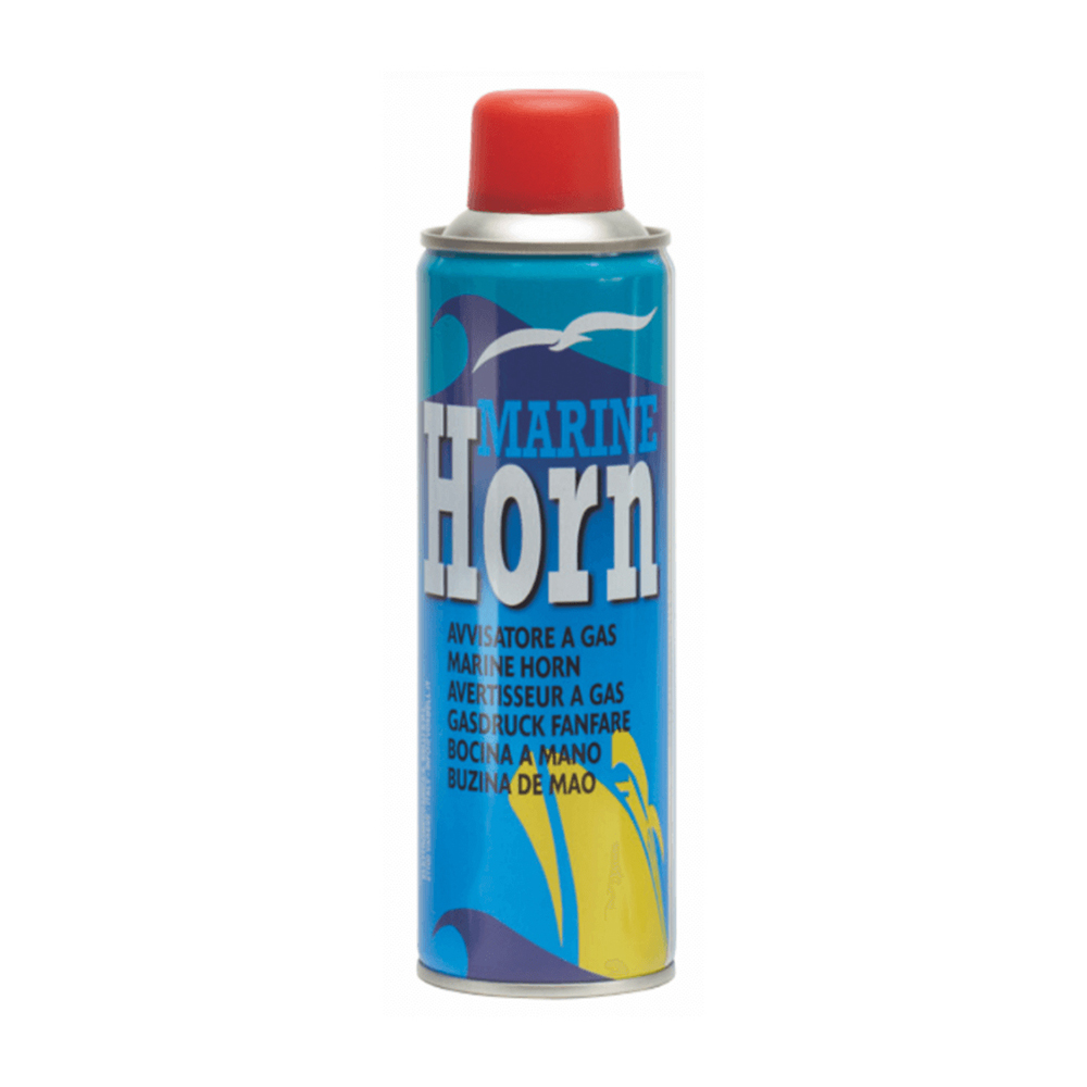 marine-horn-spare-gas-bottle-300ml