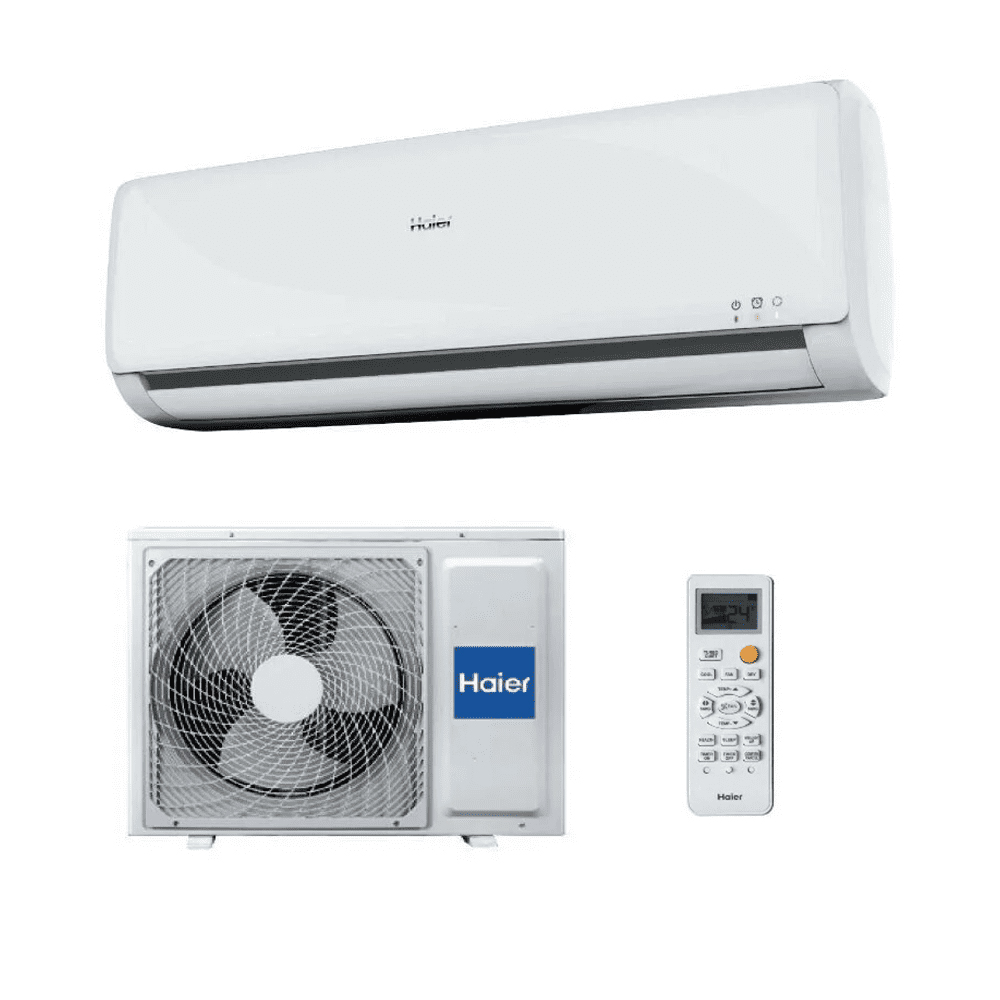 haier-pearl-proair-conditoner-24000-btu