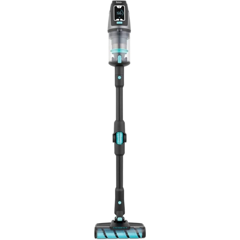 fakir-bolt-x-plus-aqua-cordless-upright-vacuum-cleaner-moon-grey